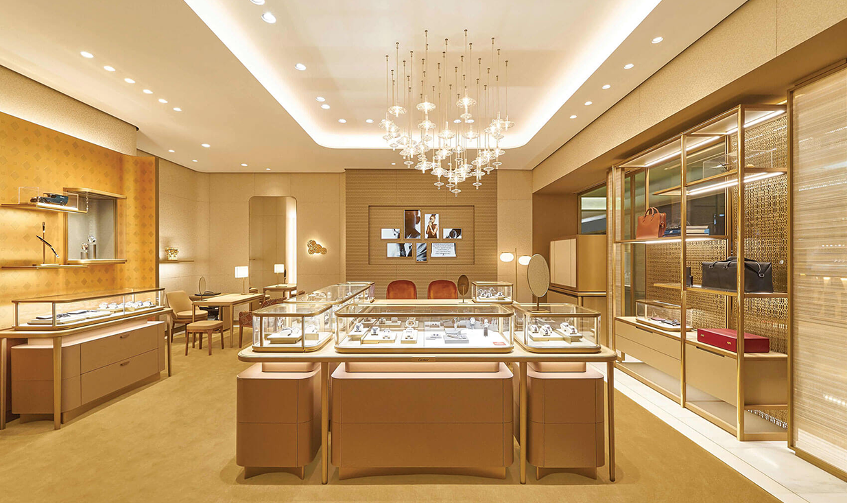 劳力士手表玻璃有雾气是怎么回事