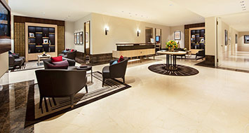 北京售后维修中心服务