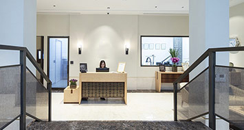 东莞售后维修中心服务