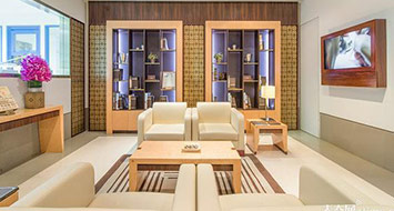 福州售后维修中心服务