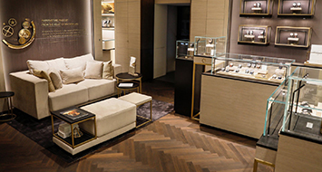 西安售后维修中心服务