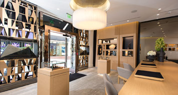 重庆售后维修中心服务