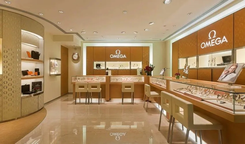 英纳格售后特约维修服务