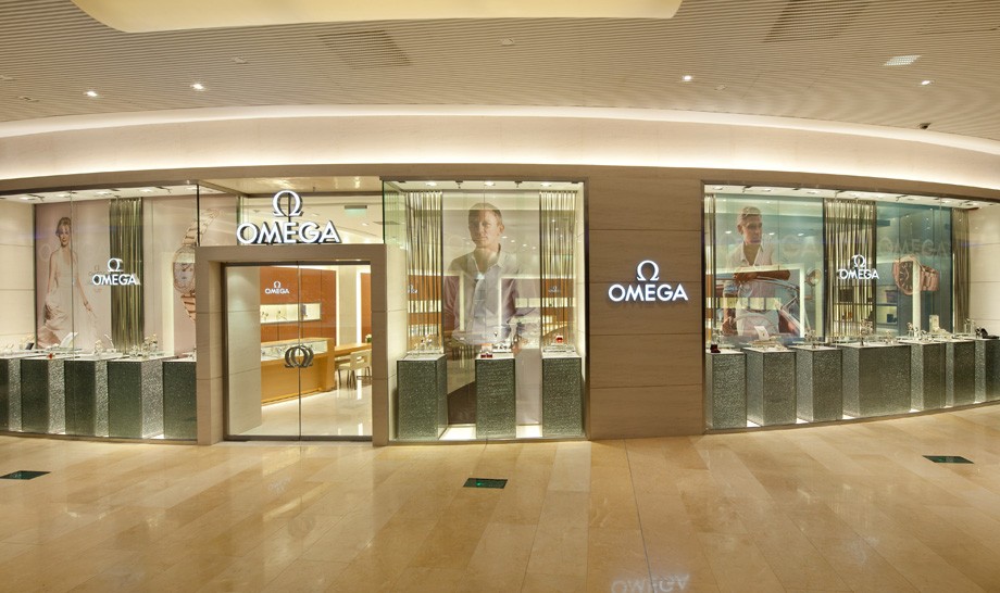 英纳格星空月龄价格