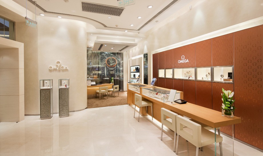 英纳格时间晚几小时调整