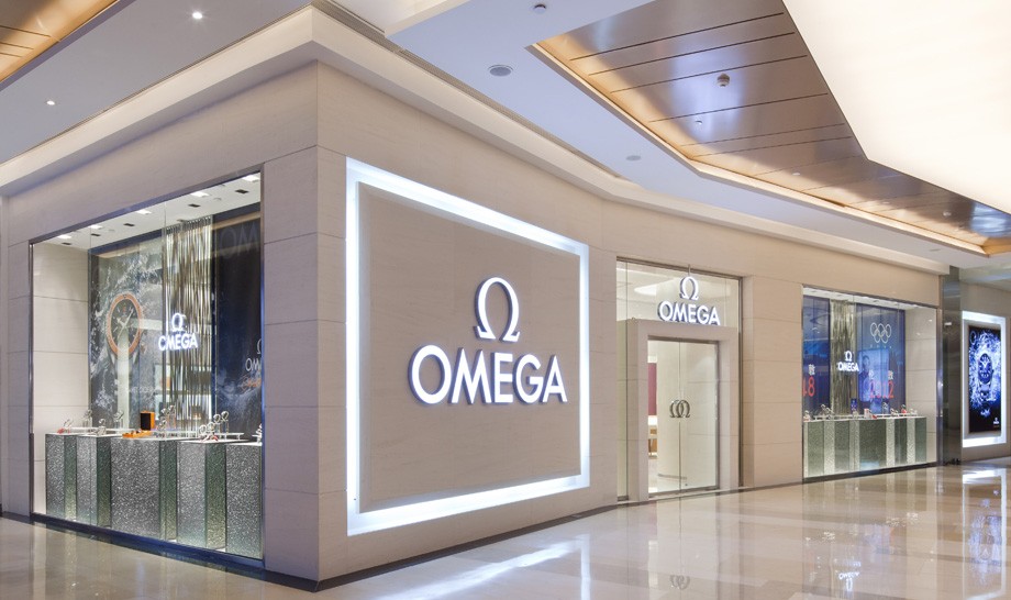 英纳格手表表走快怎么办