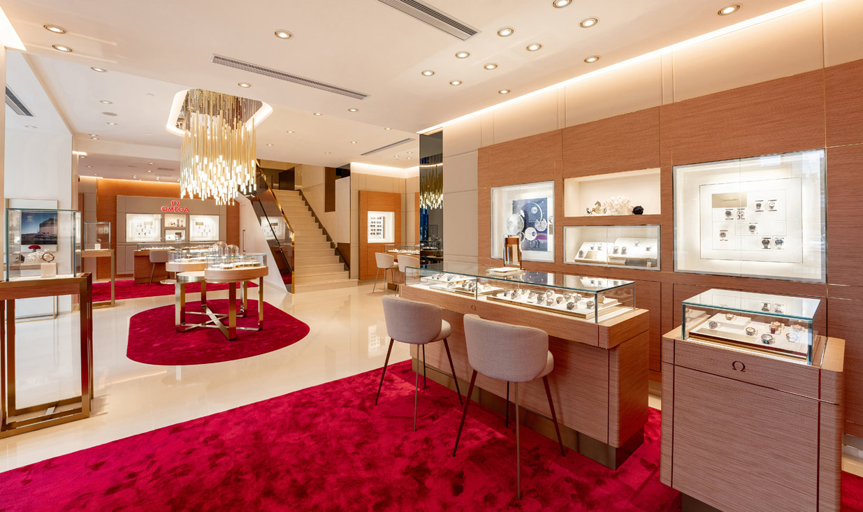 英纳格专业维修地址嵩