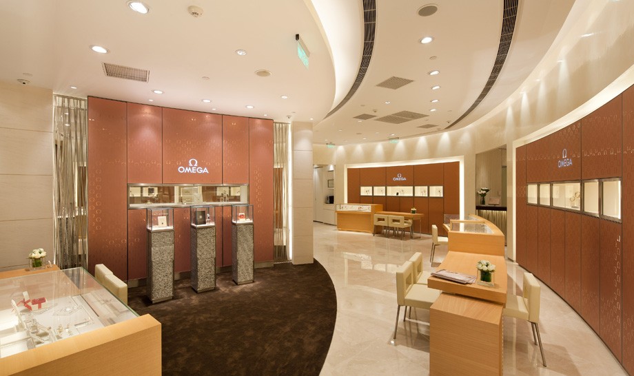 英纳格换个齿轮多少钱