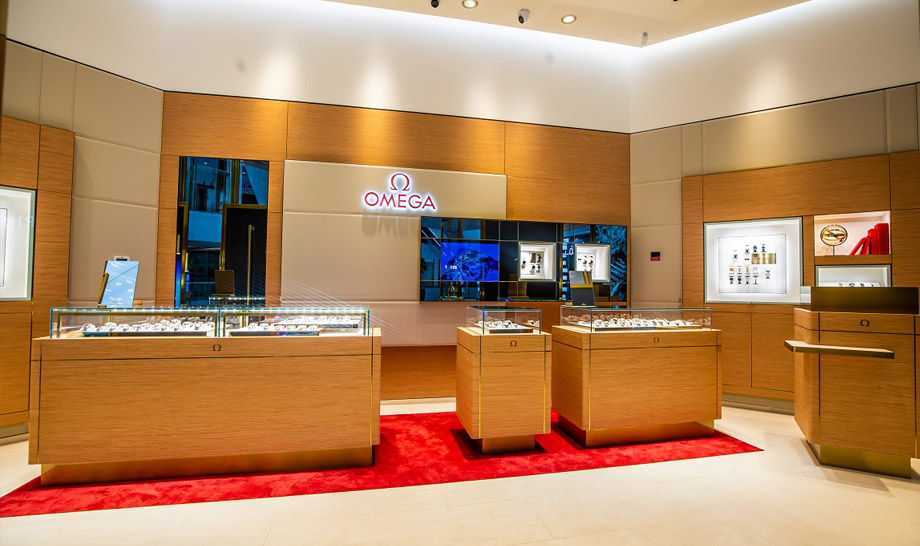 英纳格店都要加钱了