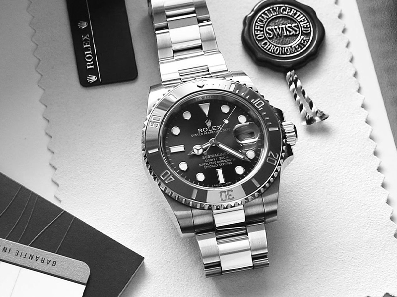 劳力士售后维修服务中心 - WAP-bannertu背景