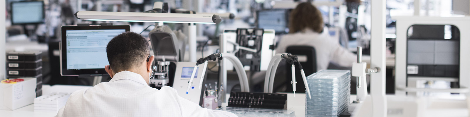 劳力士售后维修服务中心 - PC-banner图背景